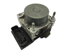 Abs Pump Fiat 51880815 0265801087 0265232840 Bosch 66613