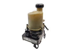 Power Steering Pump Renault Kangoo 8200718096 A5097227+C HPI
