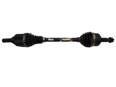 Drive Shaft Left 391014021R Lodgy Dokker 1.5 DCI Dacia 6734