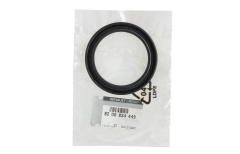 Seal Ring Original 8200834449 Renault