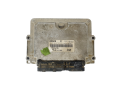 Controller 0281010738 73501236 19241YAA Fiat Bosch 37470