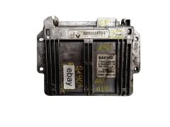 efs-db4389eby