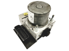 Abs Pump Fiat 500 51880816 0265230886 Bosch