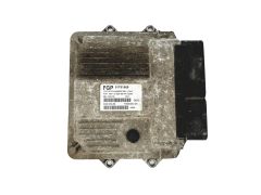ca46-db15876eby