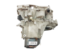 Gearbox JB1513 7701716372 Renault Clio 2 1.2 16v 1004
