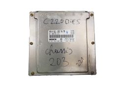 ca2-pk1857eby