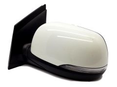 ca16-dh2360eby