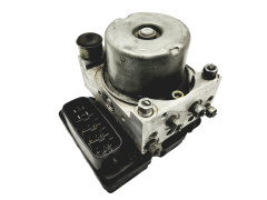 Abs Pump Toyota Yaris 89541-52230 44510-52300 Sumitomo 39539