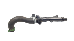 Cooling System Pipe 210471713R 1.6 DCi Renault Espace 5