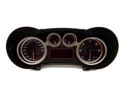 ca1-pk5727eby
