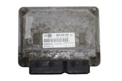 kb1723eby