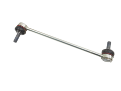 Torque Control Bar 551100710R Dacia Logan 3 Sandero 3 Jogger 0km