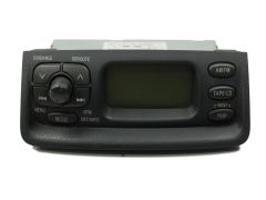 ad4-jj1645eby