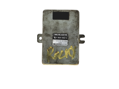 Controller Moduł 078400-0305 28521-87601-D Daihatsu Denso 23303