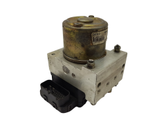 Abs Pump Suzuki Ignis 80G0 AC.0450-0182.4 Nisshinbo 6073