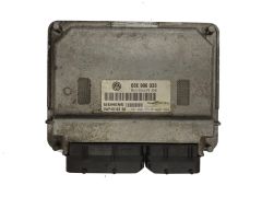 ca38-pk16527eby