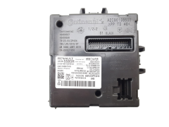 Controller Renault Clio 5 Zoe 285905585R A2C10657510 0km 19