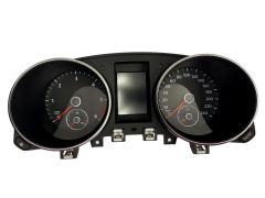 ca6-pk7597eby