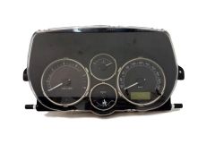 ca4-pk5018eby