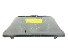 Speedometer/Instrument Cluster Peugeot 605 9612170680 Jaeger