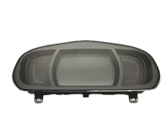 Speedometer/Instrument Cluster Renault Scenic 4 P248109469R Johnson 52183