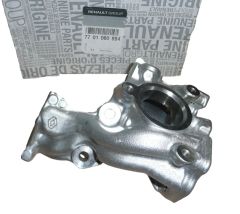 Attachment, Bracket New Original 7701060994 Renault Dacia
