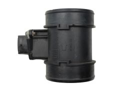 ca3-jj1431eby