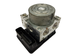 Abs Pump VW Golf 3Q0614517AA 3Q0907379AA Ate 24235