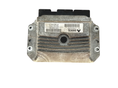 Controller Renault 21584288-2A 8200321263 8200387138 Sagem 24584