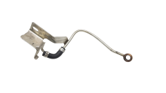 Egr Tube 223214742R Renault 1.6 DCI Oryginał