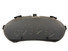 Speedometer/Instrument Cluster Partner 1 Berlingo 1 9662745180 PSA 18771