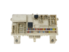 Controller Volvo 30765015 519096606 34888