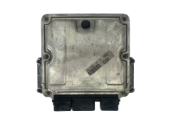 Controller 9655816780 0281011522 9640938180 PSA Bosch 53530