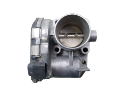 Air Throttle Body Fiat Lancia Alfa Romeo 0280750137 1.4 16V 2938