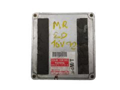 ca2-pk3144eby