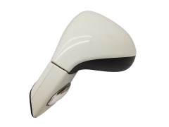 Mirror Left Peugeot 308 8153NE 0208094 0206040 6 Pin Mirror Left Peugeot 308 8153NE 0208094 0206040 6 Pin