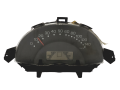 Speedometer/Instrument Cluster Smart Fortwo 0001184V022 110008872014 31003
