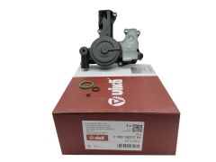 Oil separator For VW T5 T6 06H103495AG 11031821701 Vika