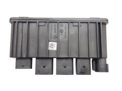 Controller BMW 8661071 -1 18576710