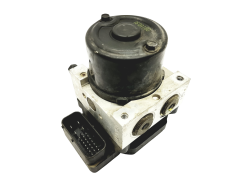Abs Pump Kia Picanto 58910-07300 BH60103500 Mando 34495