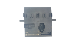 Controller 8E0907279D 00001530A7 Audi Temic