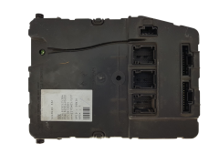 Controller UCH N2 8200525384 S118400150D Renault Siemens 1423