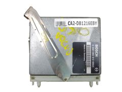ca2-db1216eby