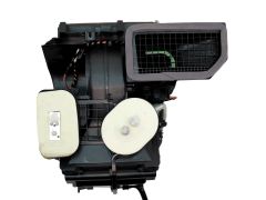 bpad19-jj1310eby