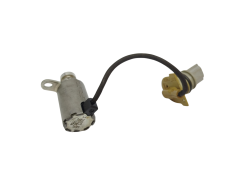 Solenoid valve For Renault 0.9 TCe 152417599R