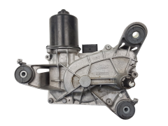 Wiper Motor Right Citroen DS5 9687343380 Valeo RHD