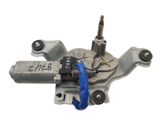 Wiper Motor Rear Hyundai I30 H/B 98700-A5000 03511-1720