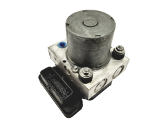 Abs Pump Mercedes Sprinter A9069002302 0265956033 Bosch
