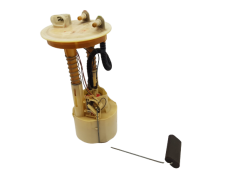Fuel Pump Renault Laguna I 7700414742 56001700 Bitron
