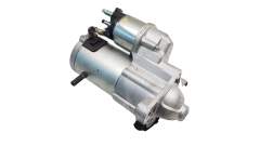 Engine Starter 233008404R 1.0 Sce Clio 5 Sandero 3 Logan 3 0km